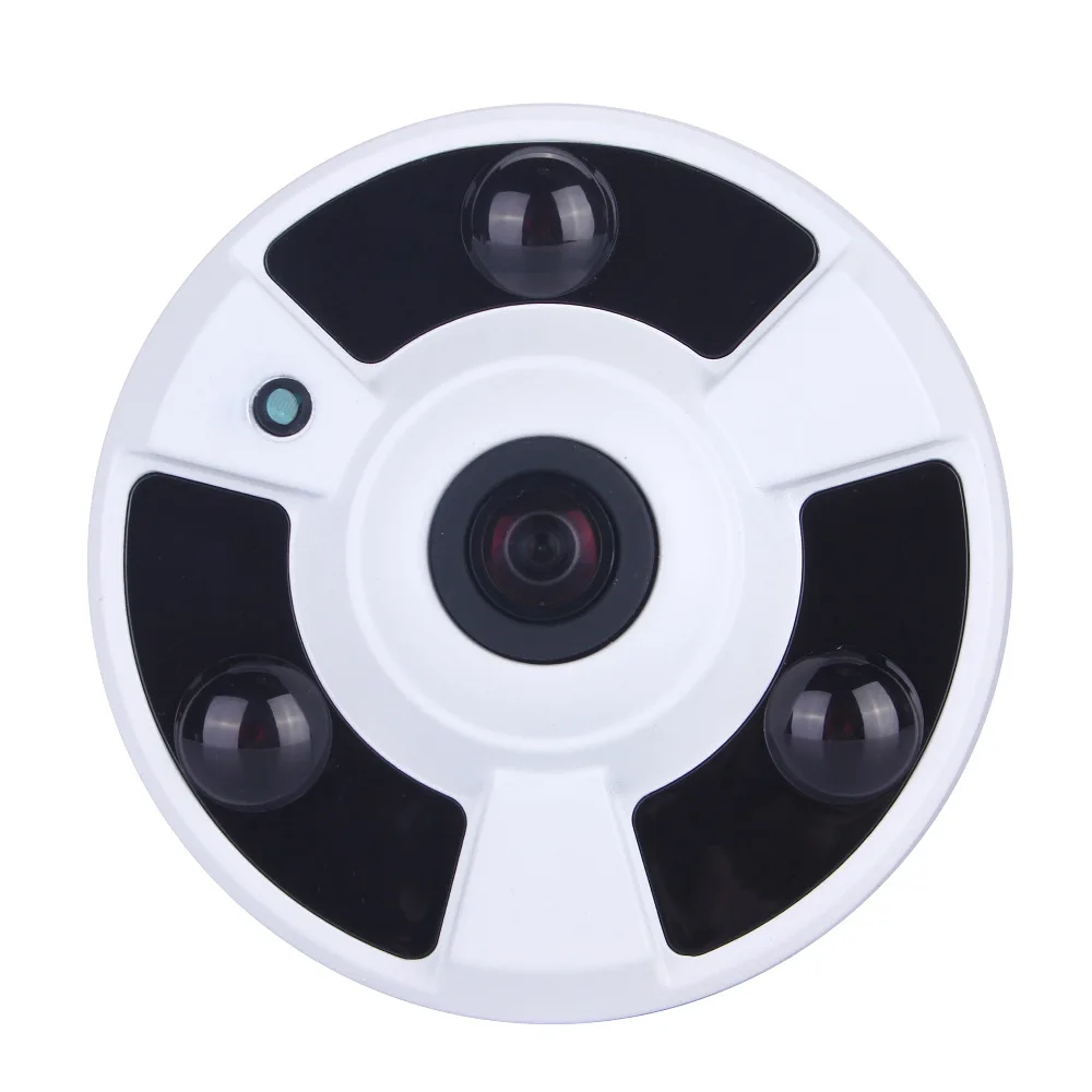 bilder für NVP2431H + H81 DSP 960 P 2500TVL Hohe Auflösung 5MP 1,7mm Objektiv Fischauge 3 stücke Leistungsstarke Array Panorama AHD Kamera bilder für NVP2431H + H81 DSP 960 P 2500TVL Hohe Auflösung 5MP 1,7mm Objektiv Fischauge 3 stücke Leistungsstarke Array Panorama AHD Kamera