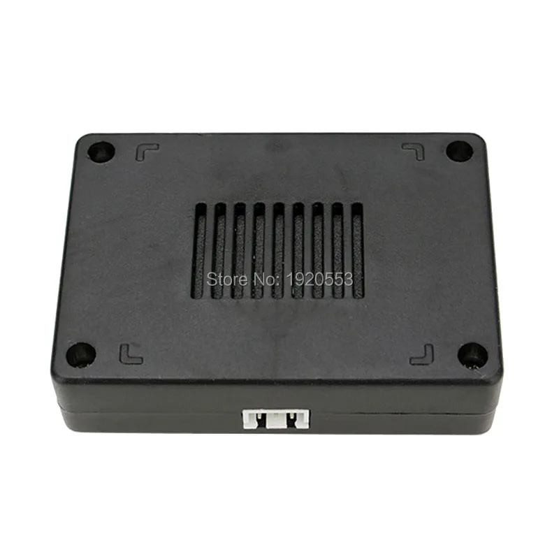 K120-021 charger (5)