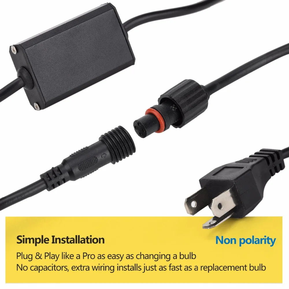DRL-150 (8)