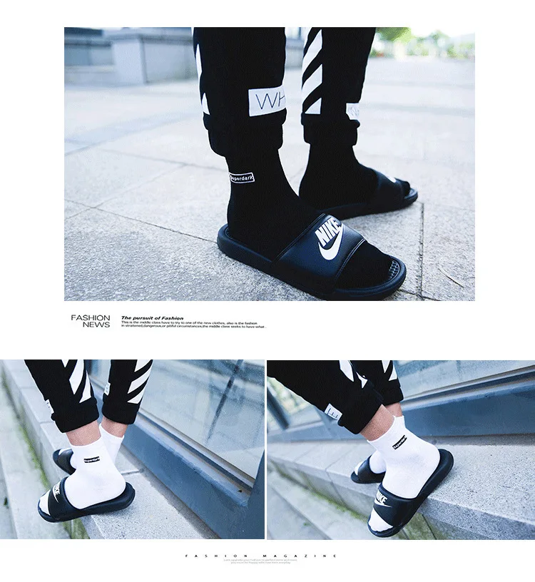 Harajuku Hip Hop Off White Winter Socks 100 Cotton Ankle Short Socks Tide Calcetines Skate Verano Hombre Regalo Para Men Fashion