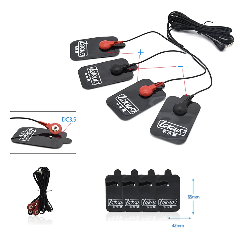 HTB1mIjZSsfpK1RjSZFOq6y6nFXaq