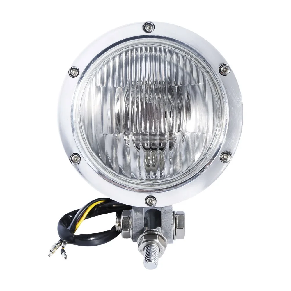 s-l1600 (20)