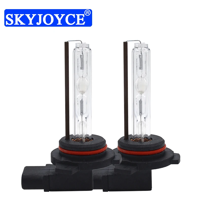 9012