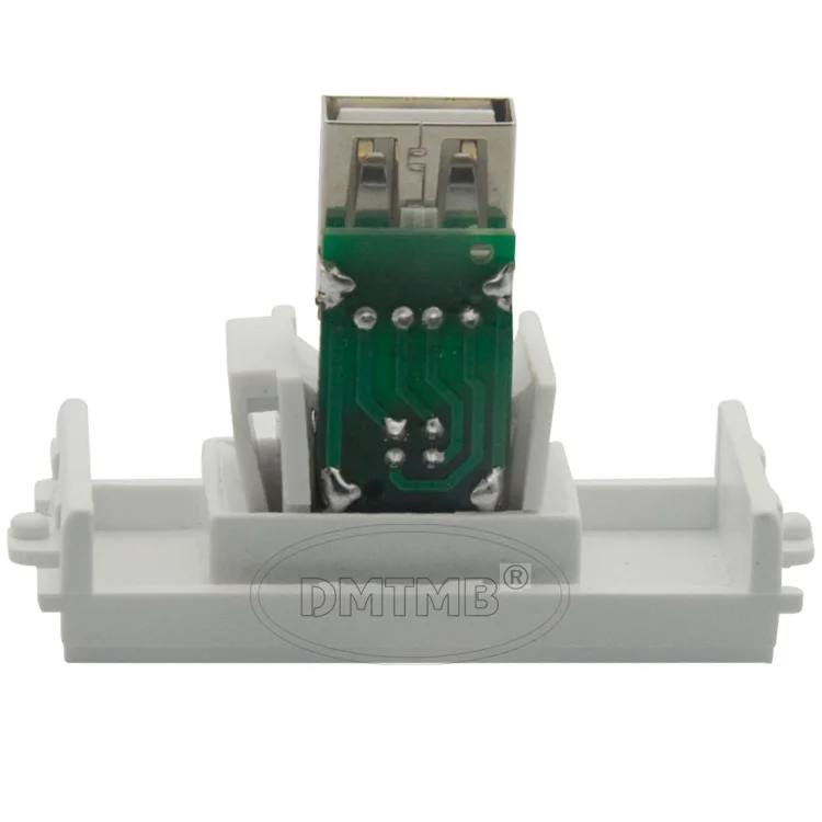 USB BA4