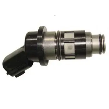 

Fuel Injector 16600-73C00 For Nissan 100NX Almera Primera Sunny A46-H12 Fuel Injector Nozzle for TSURU [B13XX] GENERAL LH