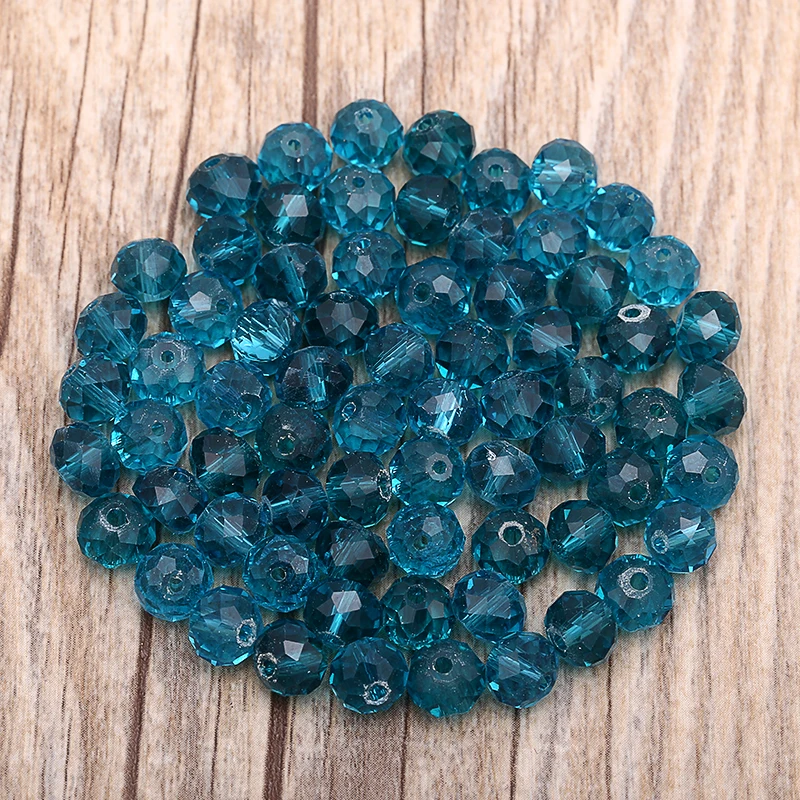8BZ-033