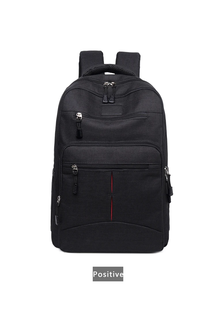 backpack (17)