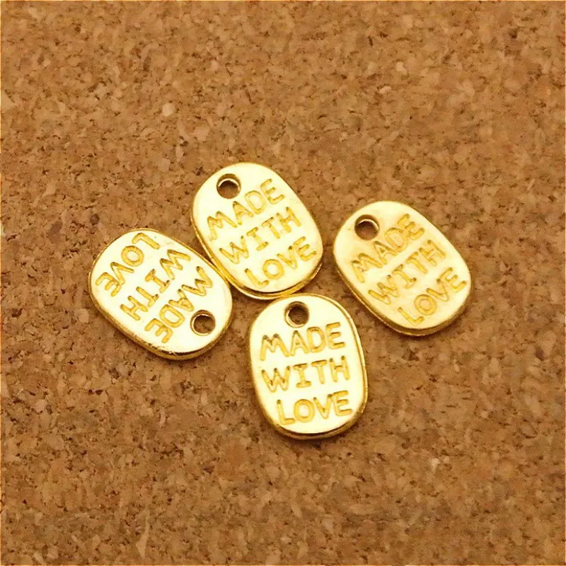 4031976395_1575010592