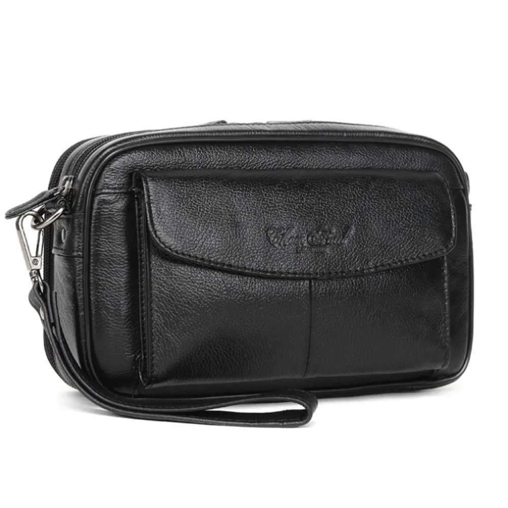 BL681Black03