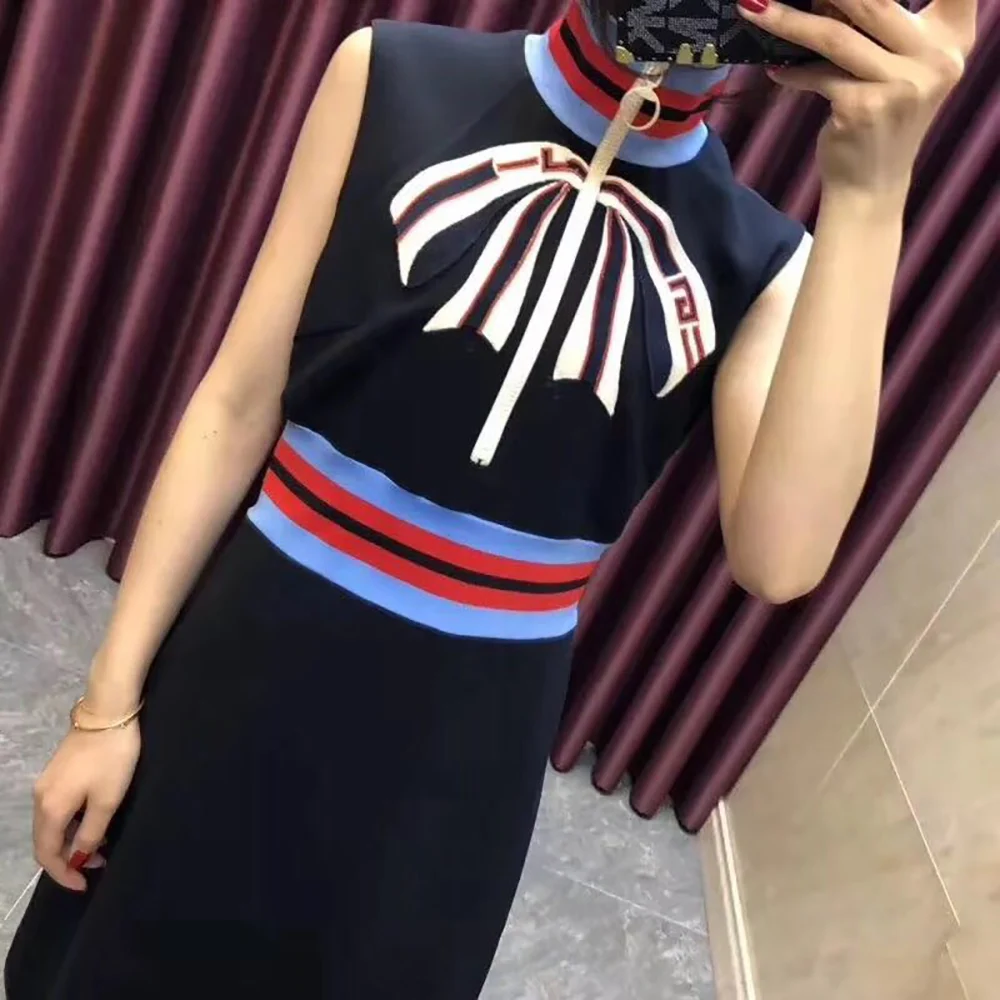 _20180621163028