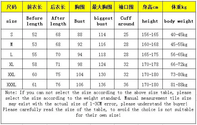 QQ20170420151421