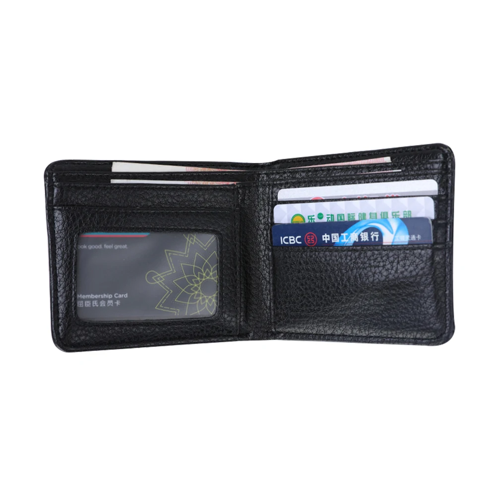 Star Wars Black Wallet (8)