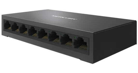 SG108D_2