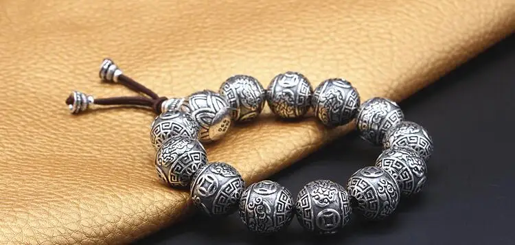 990-silver-lucky-animals-bracelet003h