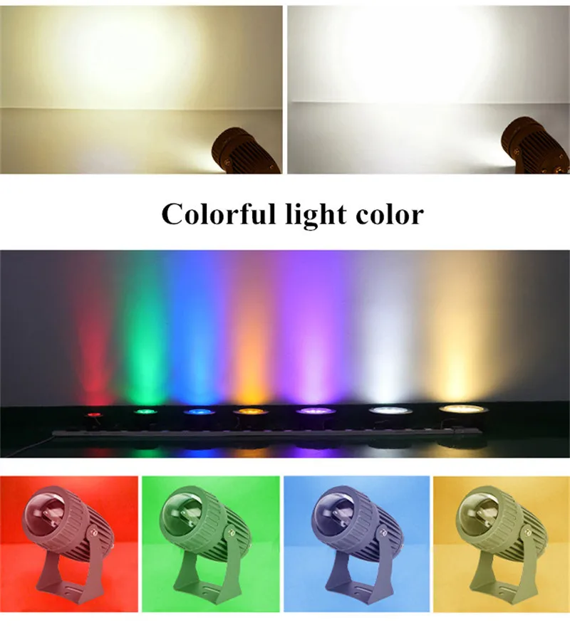 10850099099_1383079304