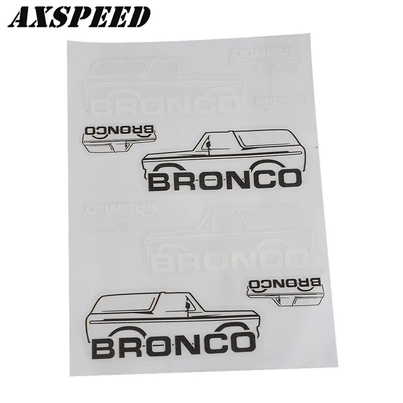 TRX-4--bronco-CX1-1