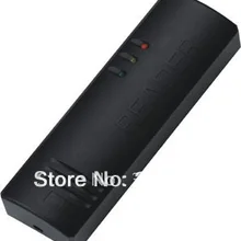 EM4100 125 кГц, wiegand26/34 двойной светодиодной 9 В 12 В эпоксидной упакованы высокой производительности стоимость надежных читатель РФ бесконтактных