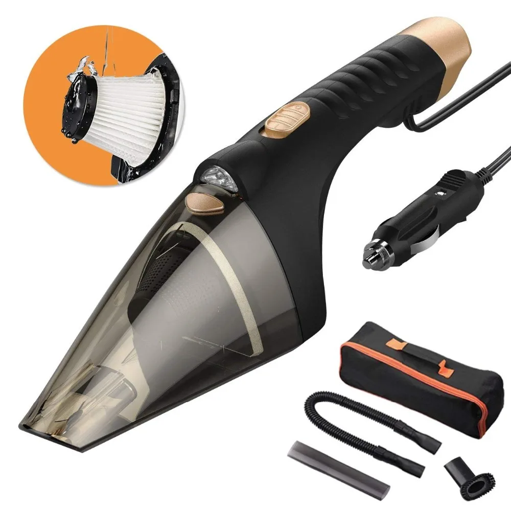 715RvneRF1L._SL1300_