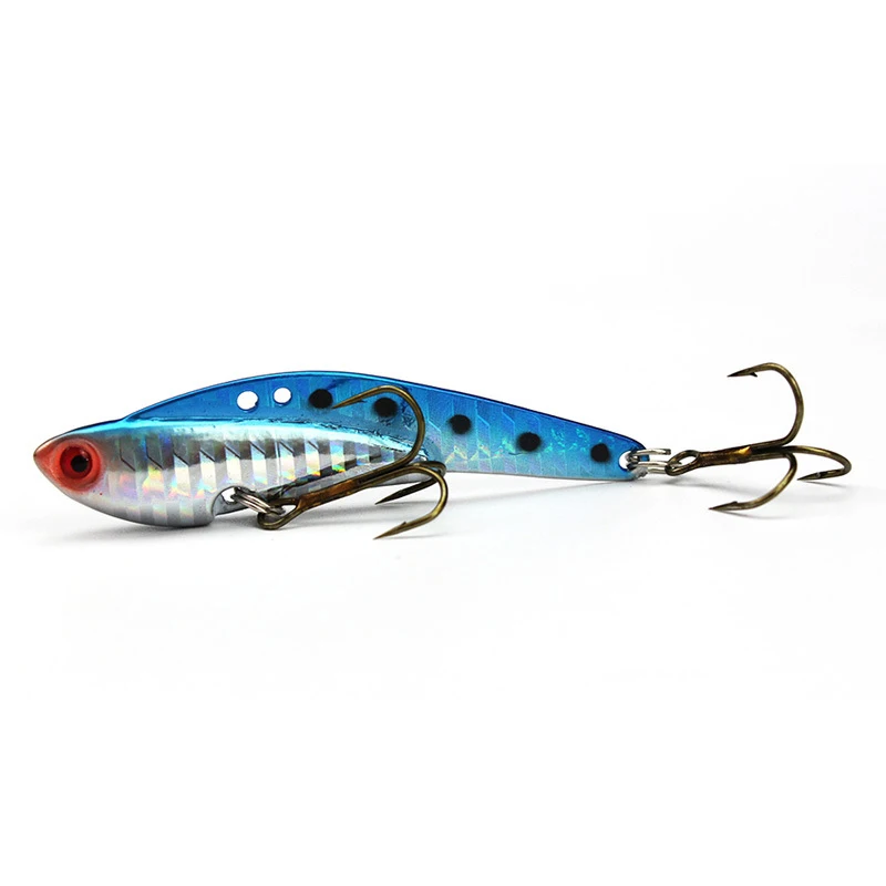 vib lure (10)