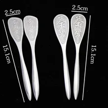 1 шт пуэр чайный нож игольчатый нож из нержавеющей стали нож для Пуэра конус металлический чайный набор палочки нож для Пуэра чай