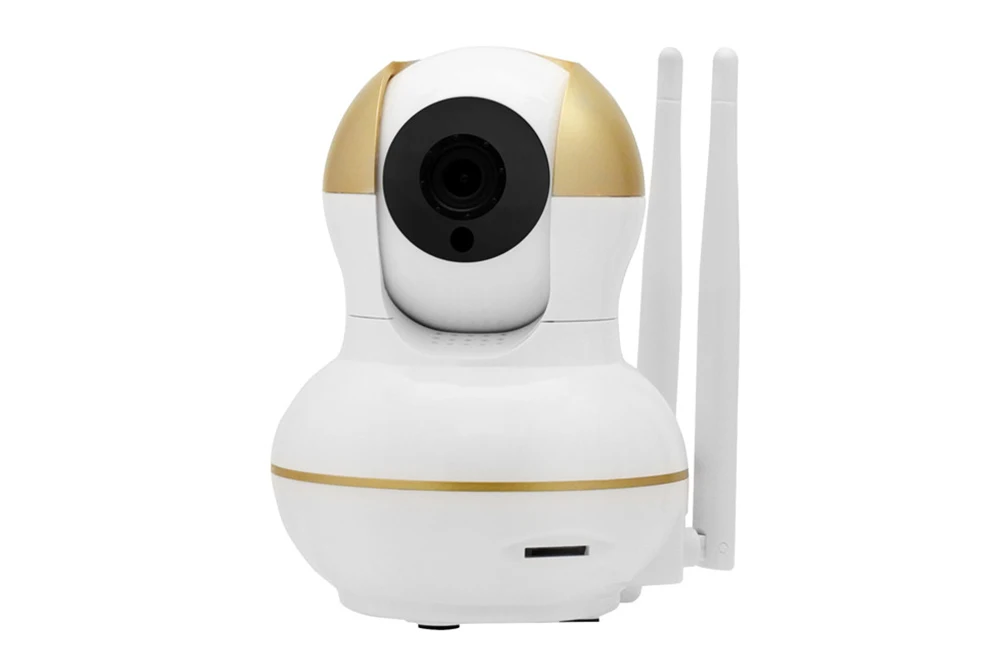 Wistino Alarm Systems Security WIFI IP Camera Security System Video Monitor Surveillance Camera Wireless Home Alarm System With Sensor Alarm Wifi kit Smart Home Camera 15 (4)