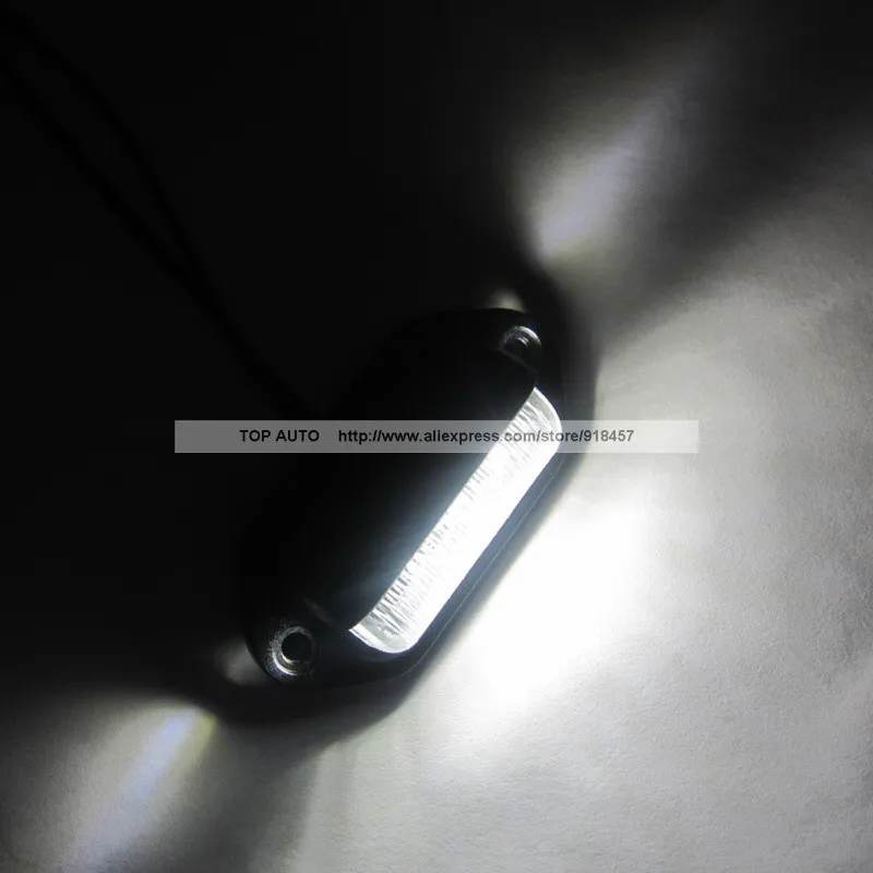 LT01001-3