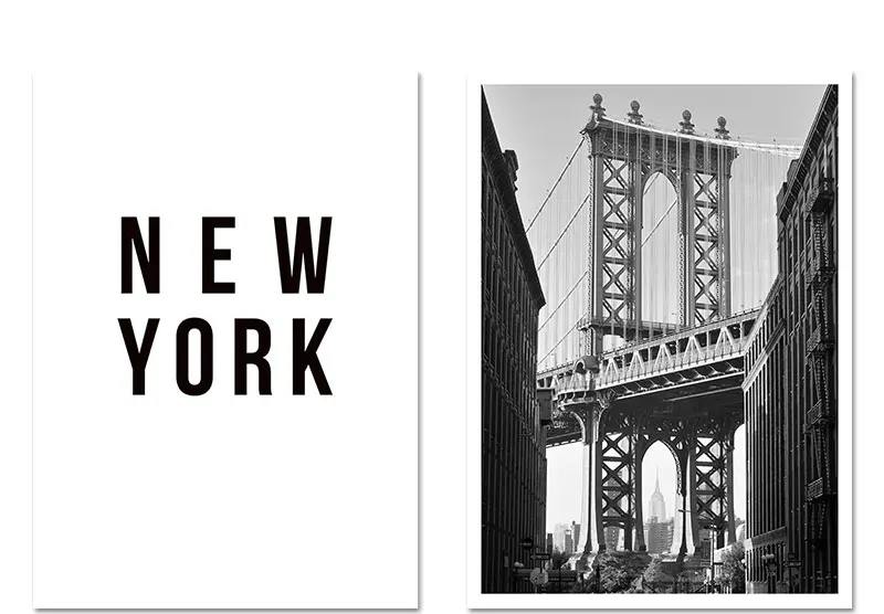 All-blue--800--new_02