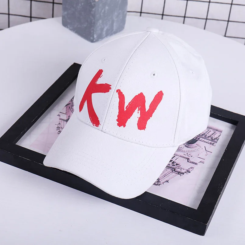 Luoguoguo verano nuevo algodón gorra de béisbol Unisex ocasional sombra sombreros de moda al aire libre vacaciones Snapback sombreros gorra de beisbol Luoguoguo verano nuevo algodón gorra de béisbol Unisex ocasional sombra sombreros de moda al aire libre vacaciones Snapback sombreros gorra de beisbol