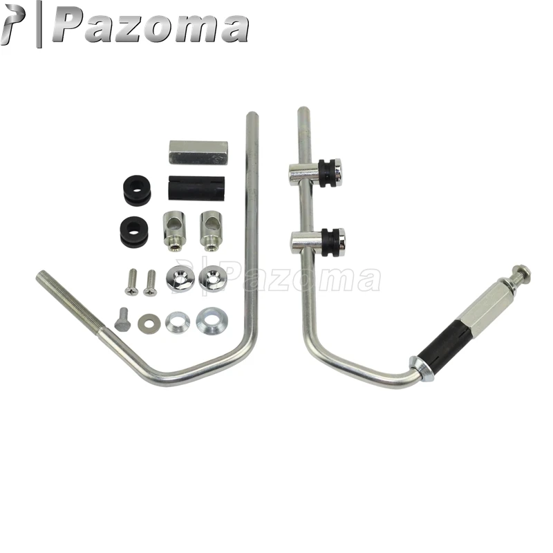 ww-803-sk (8)08