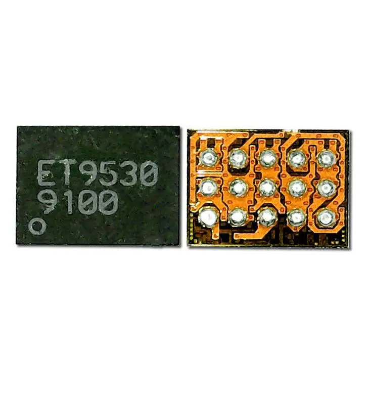 5pcs Lot Original New J530 J530f Usb Charger Charging Ic Chip Et9530 Et9530l On Motherboard Mobile Phone Circuits Aliexpress 5pcs Lot Original New J530 J530f Usb Charger Charging Ic Chip Et9530 Et9530l On Motherboard Mobile Phone Circuits Aliexpress