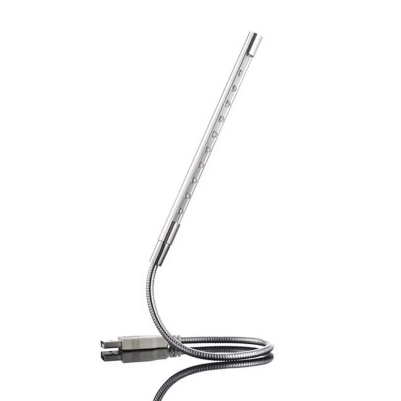 LED light (1)