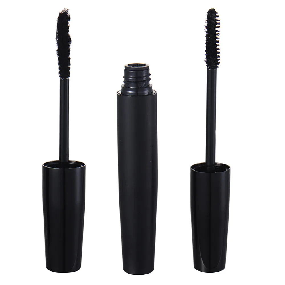 2 шт./компл. Водостойкая тушь для ресниц|fiber lash mascara|lash mascaramakeup mascara |