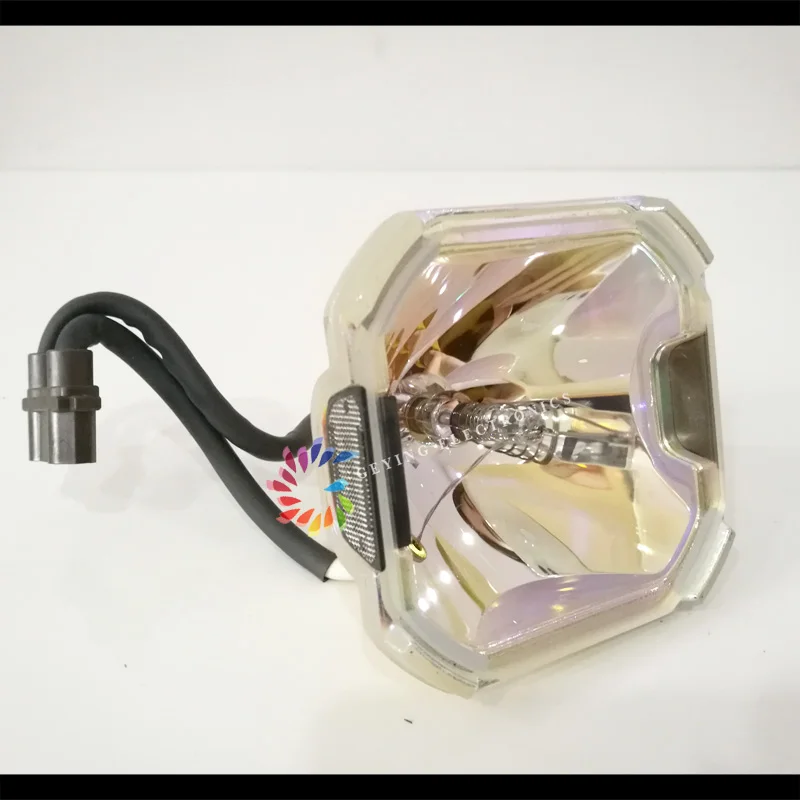 

High Quality POA-LMP81 610-314-9127 Original Projector Lamp Bulb for PLC-XP51 PLC-XP51L PLC-XP56 PLC-XP56L