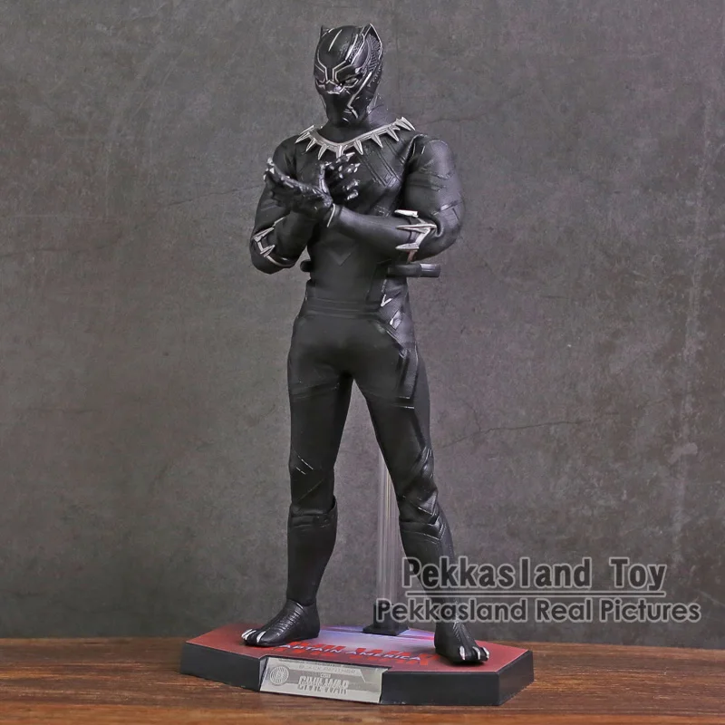 action figure ninja turtles