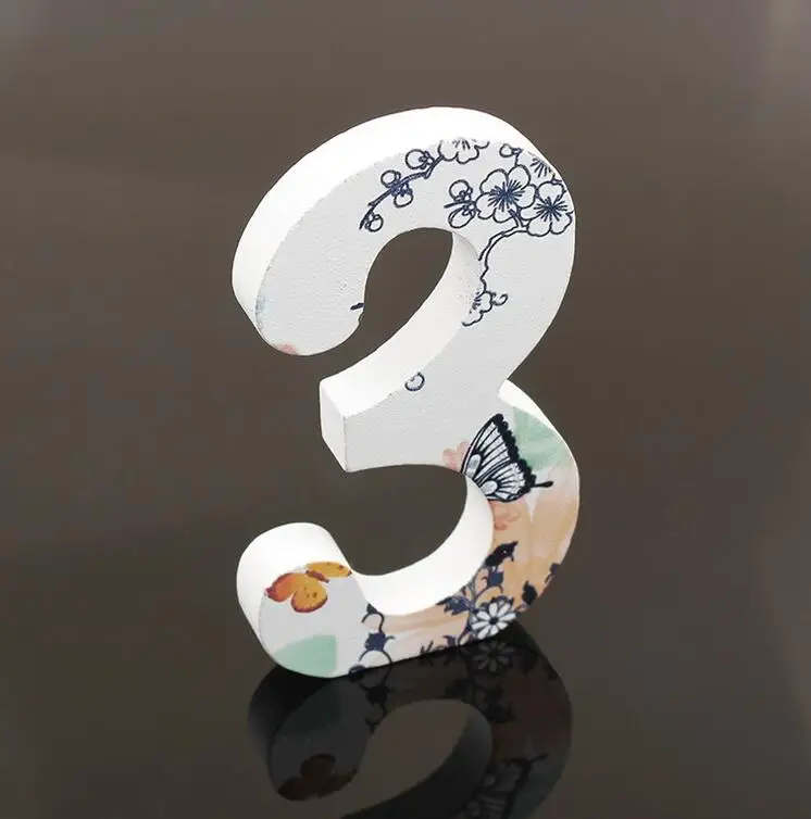 30