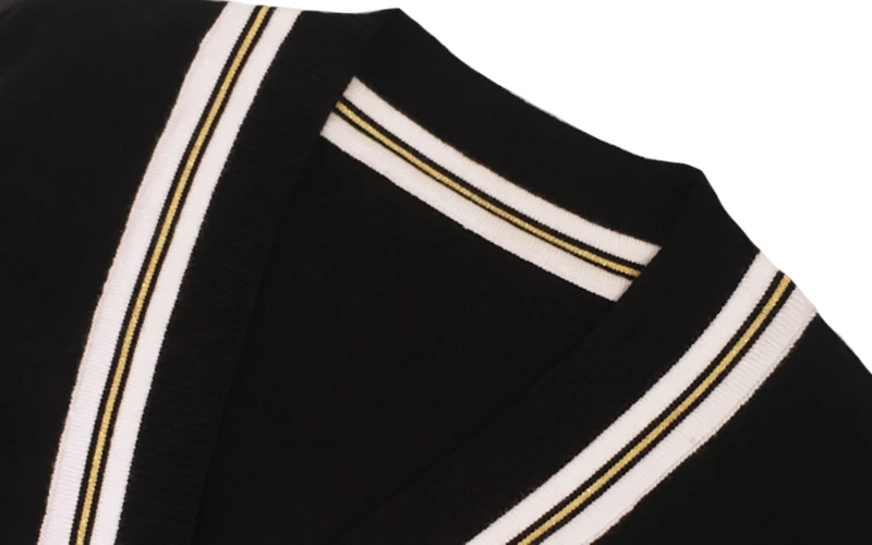 Man Plus size 8XL 7XL 6XL Knitted Sweaters Fashion Men Pullover Warm Cotton Sweaters Man Casual Knitwear Plus Size