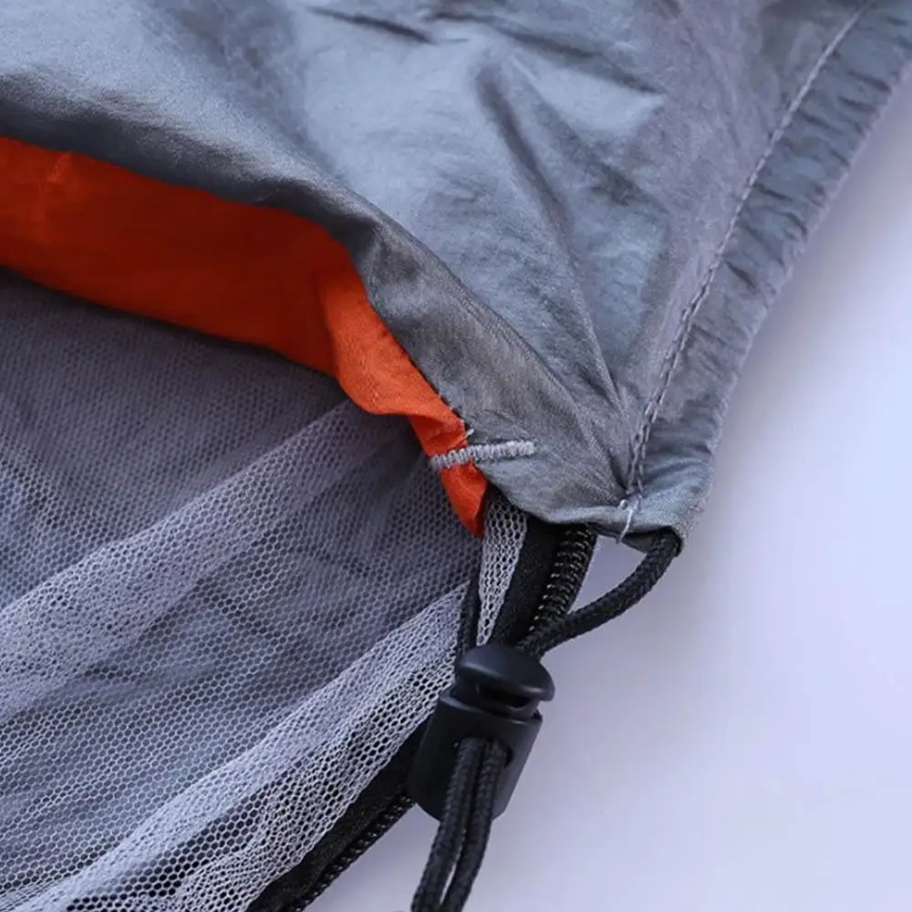 Camping Hammock Sleeping Bag Tent Mosquito Net Set 2 Person Outdoor Travel Double Hanging Bed Lazy Bag Nature Hike Compression Camping Hammock Sleeping Bag Tent Mosquito Net Set 2 Person Outdoor Travel Double Hanging Bed Lazy Bag Nature Hike Compression