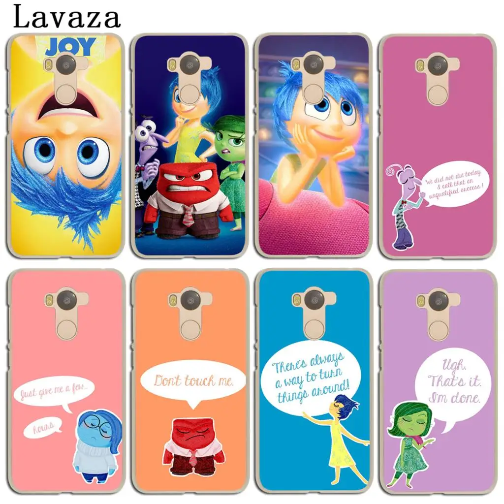 Lavaza наизнанку чехол для телефона Xiaomi MI 9 9T A3 CC9 CC9E 8 A2 lite A1 MI9 Redmi K20 7A 6A 8A Note 7 6 5