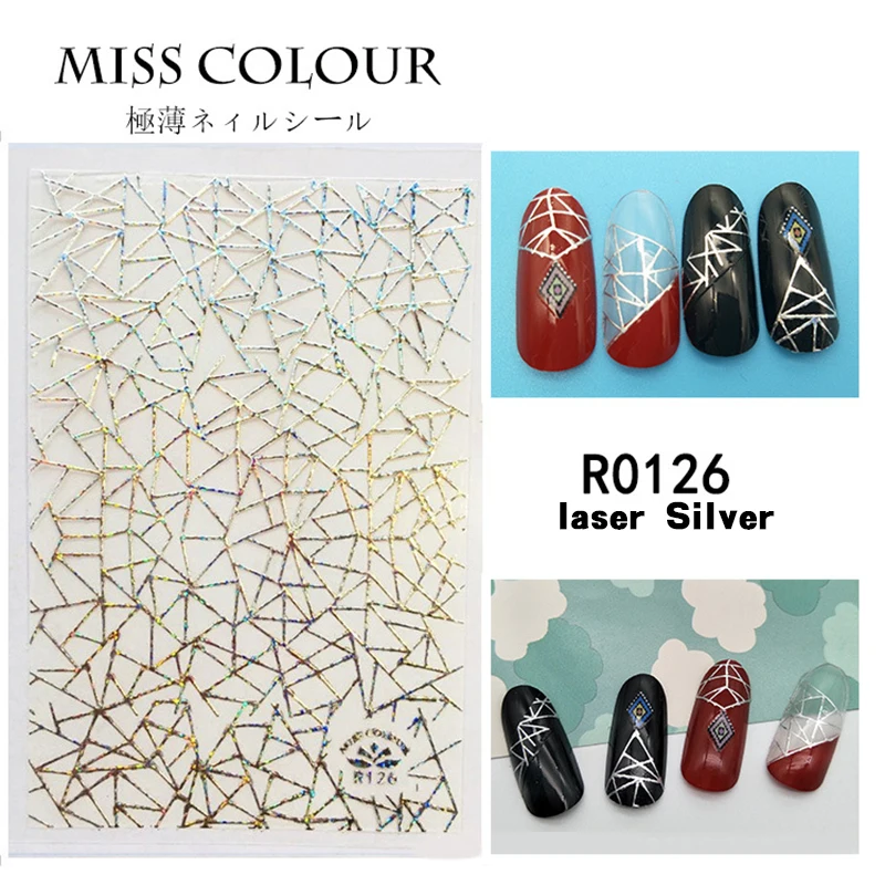 5726627540_430123567