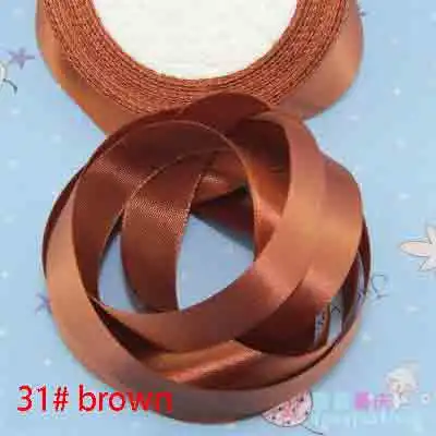 3115960062_775491811