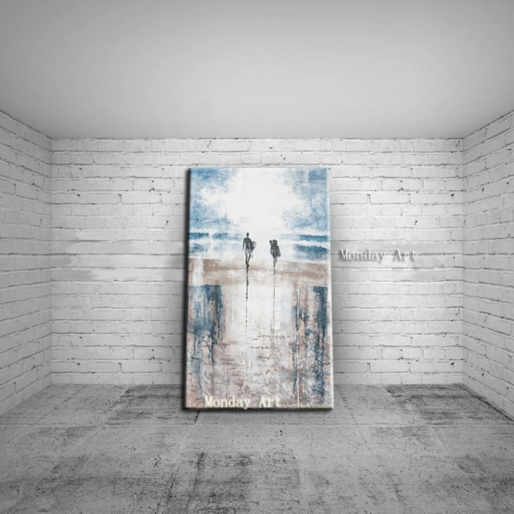 Modern-Art-Abstract-Landscape-Abstract-Beach-Oil-Painting-On-Canvas-Handmade-Modern-Living-Room-Wall-Decoration (1)