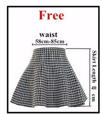 HTB1x7niJVXXXXXwXVXXq6xXFXXXi.jpg?size=4