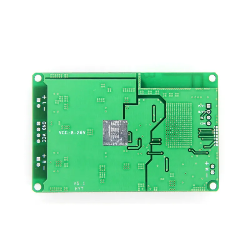 AIYIMA TPA3118 усилитель аудио Плата Amplificador 2x30 Вт CSRA64215 4,2 Bluetooth приемник APTX LL для 8Ohm динамик DIY