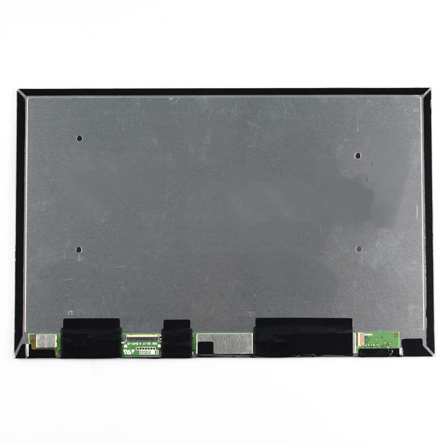 ЖК-дисплей для Sony Tablet Z2 Xperia SGP511 SGP512 SGP521 SGP541 модуль монитора с сенсорным экраном в