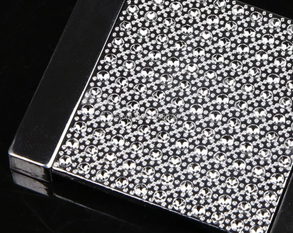 crystal handles3.jpg