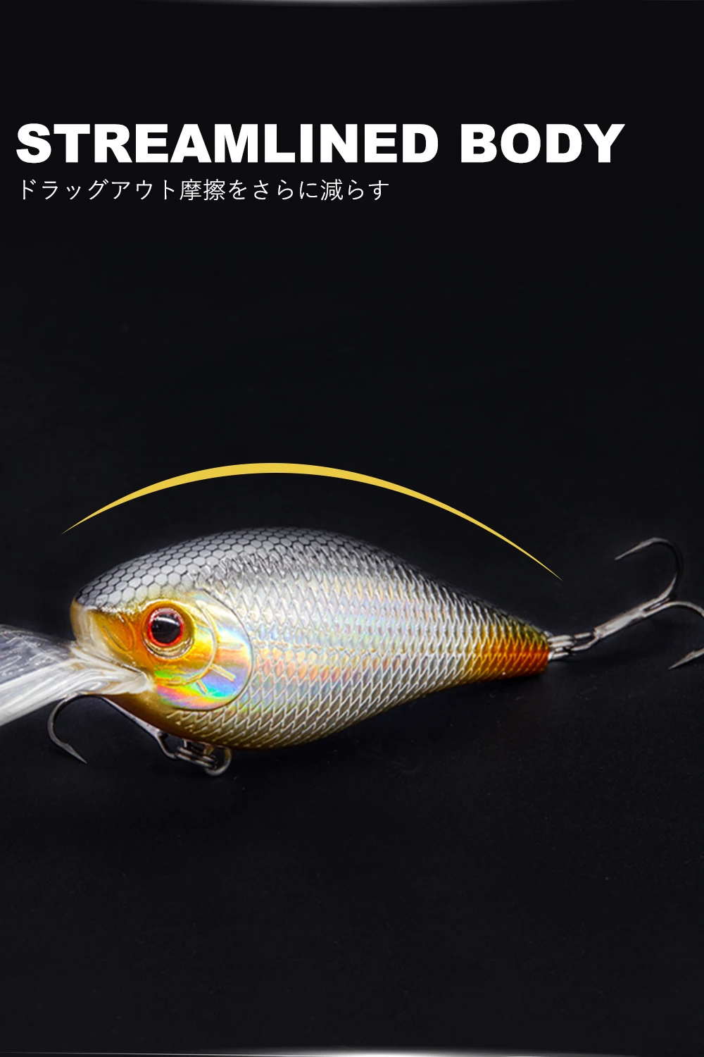 lw111_06
