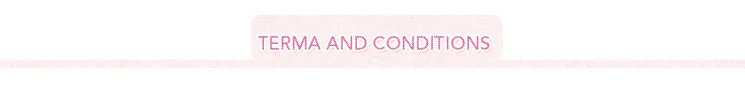 Ukiyo розовая серия Классический Гель-лак для ногтей лак основа верхнее покрытие грунтовка Гибридный гелиевый лак для ногтей 10 мл
