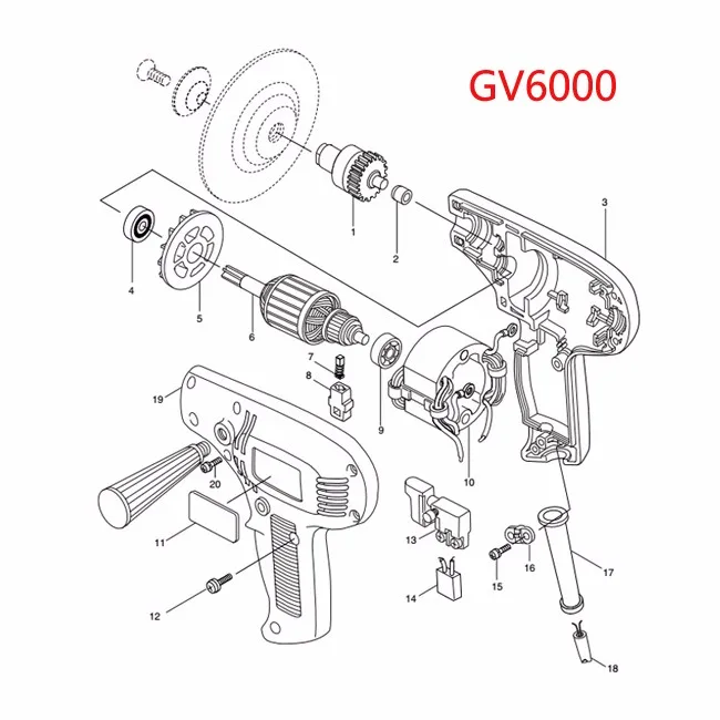 650-3