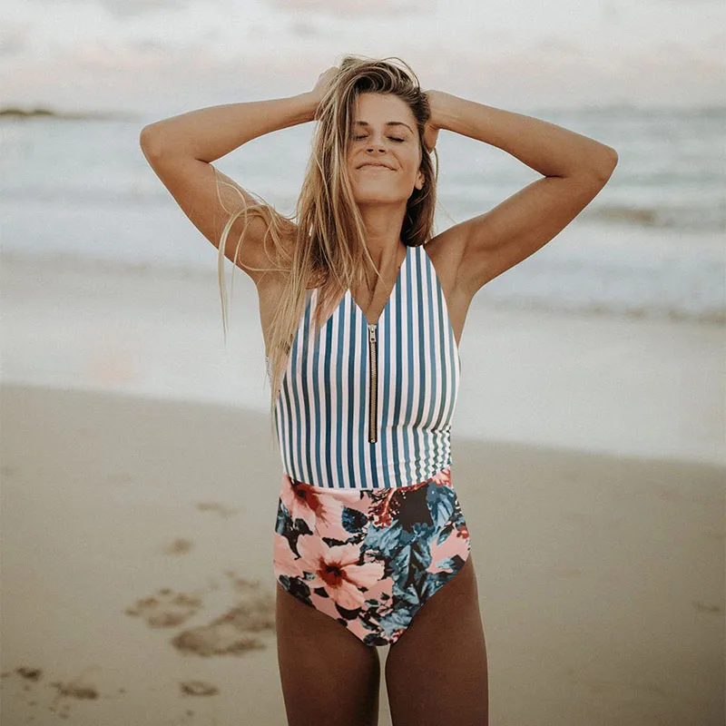 19