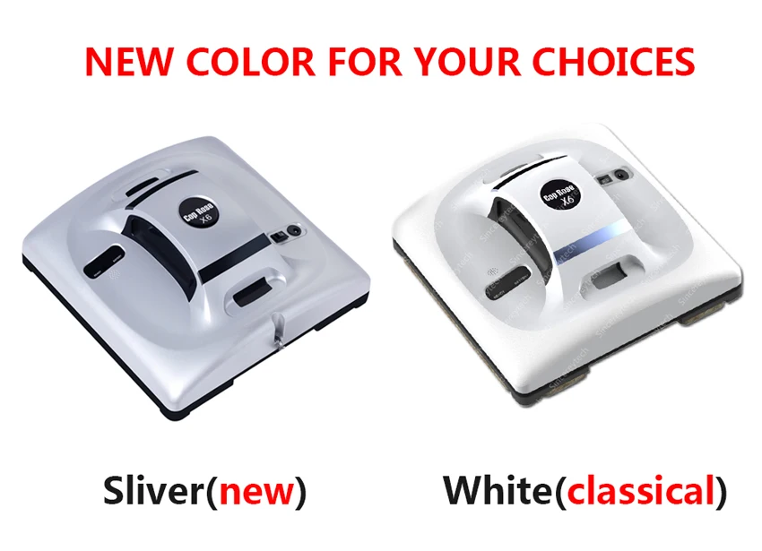 new-color